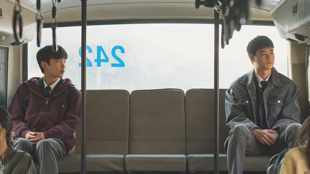 Imagen de 404 Still Remain