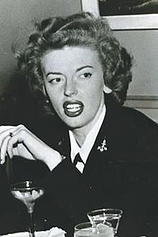 picture of actor Marjorie Cameron