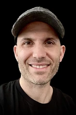 Foto de Damien Leone