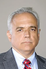 Foto de Glenn Taranto