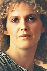 picture of actor Inara Slucka