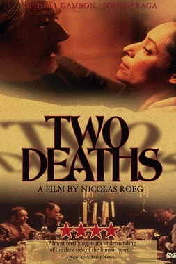 Dos Muertes