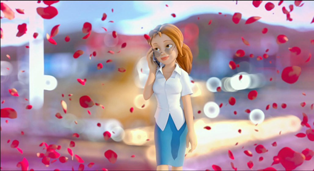 Imagen de Las Aventuras de Tadeo Jones