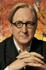 photo of person T-Bone Burnett