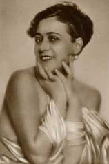picture of actor Carmen Cartellieri