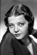 photo of person Sylvia Sidney