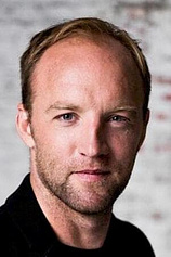 picture of actor Mathijs Scheepers