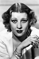 picture of actor Margot Grahame