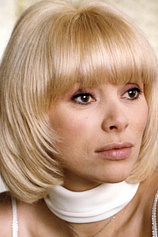 picture of actor Mireille Darc