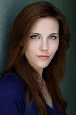 Foto de Kelsey Sanders