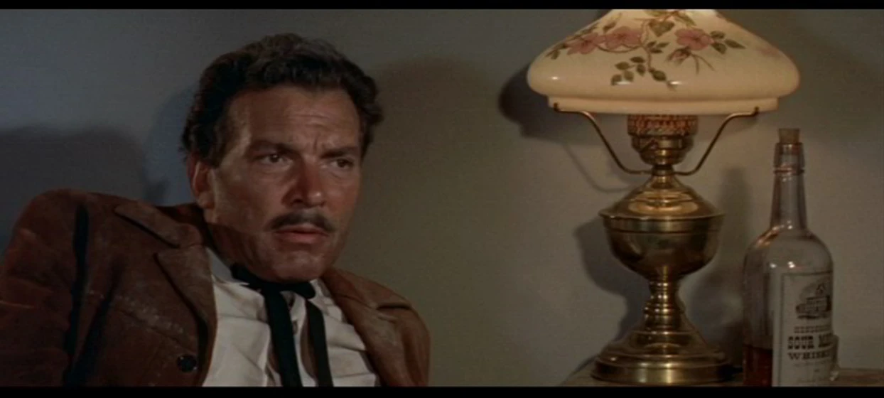Imagen de el-sheriff-de-dodge-city