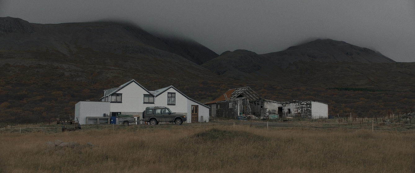 Imagen de solitud-2024