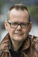 Foto de Kari Hotakainen