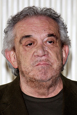 photo of person Gianni Cavina