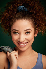 Foto de Meagan Kimberly Smith