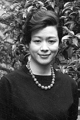 picture of actor Haruko Kato