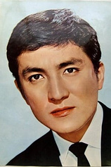picture of actor Yûji Odaka