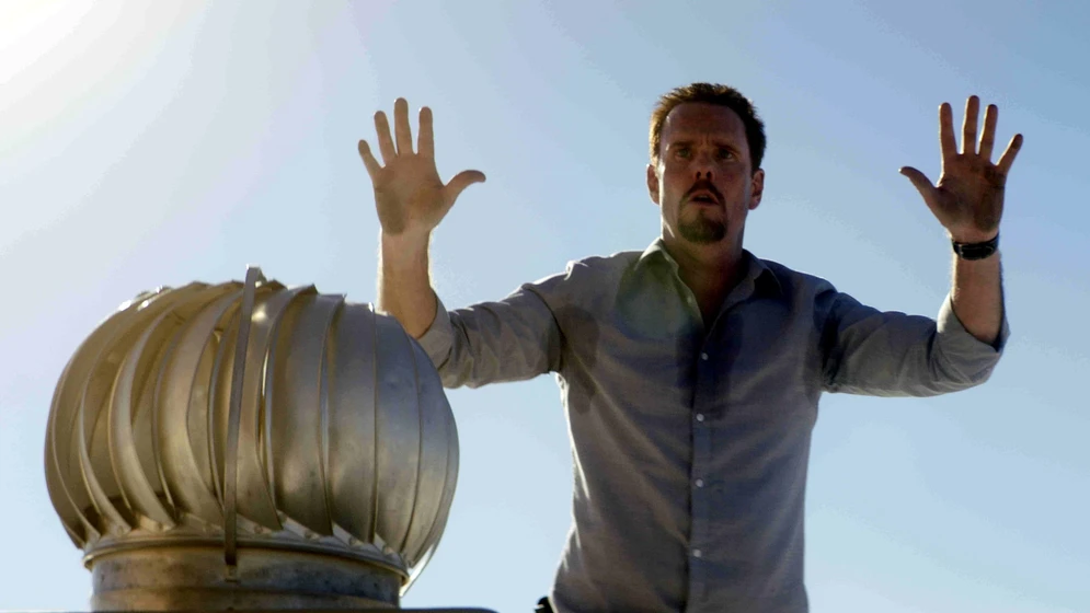 Kevin Dillon en punto-de-mira-2022