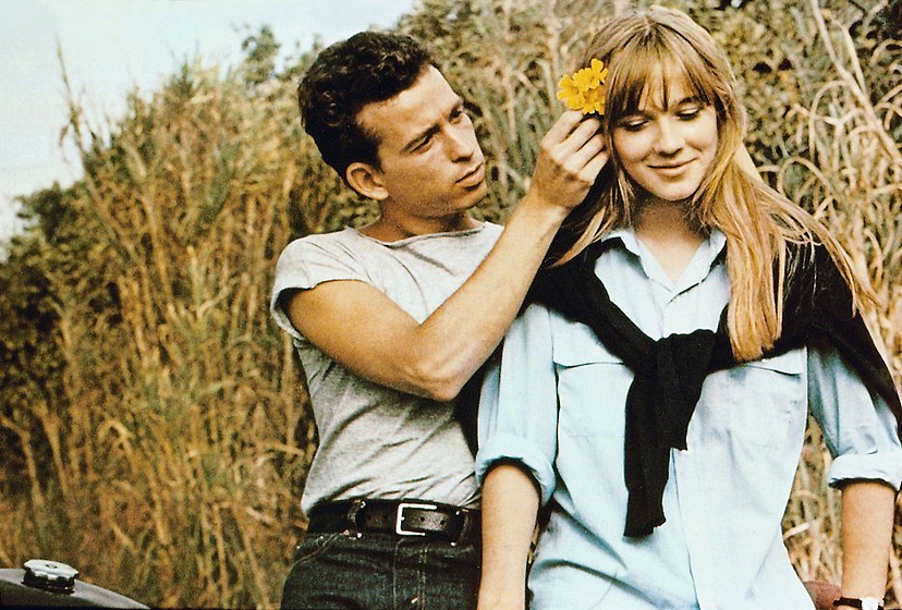 Imagen de Polo de Limón 5: Baby Love