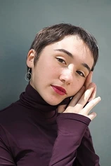 Foto de Zoe Stein