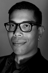 photo of person Steven Canals