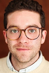 picture of actor Gabe Liedman