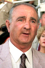 photo of person Luciano Foti