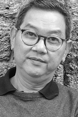 photo of person Huu Tuan Nguyen