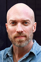 picture of actor Jonathan Espolin