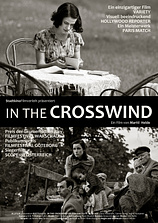poster of movie In the Crosswind