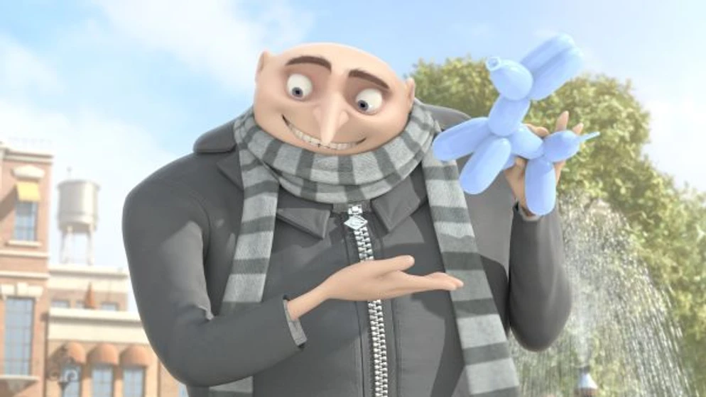 Imagen de gru-mi-villano-favorito