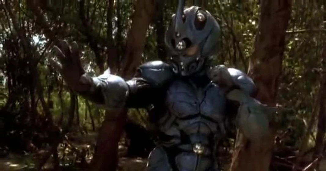 Imagen de guyver-dark-hero