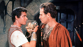 still of movie Ben-Hur (1959)