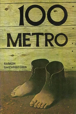 Cien Metros