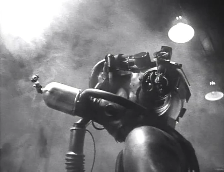 Imagen de rubber-s-lover