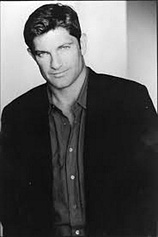 picture of actor Brien Blakely