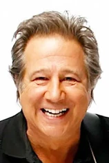 Foto de Greg Kihn