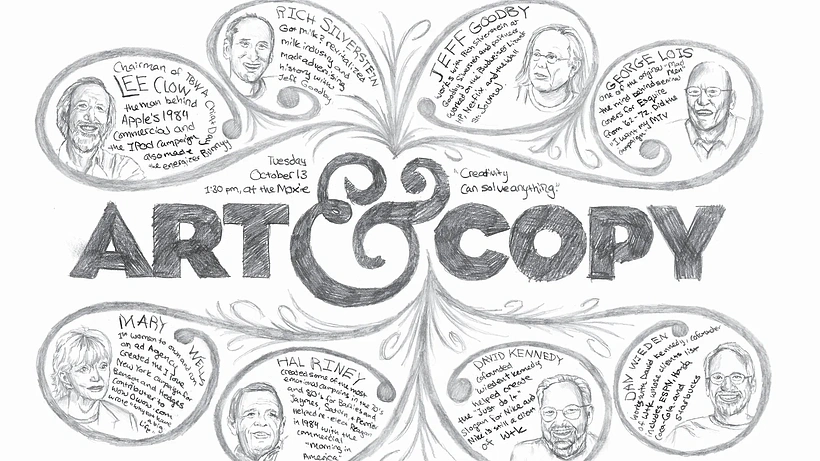 Imagen de Blanke Ark