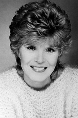 picture of actor Shani Wallis