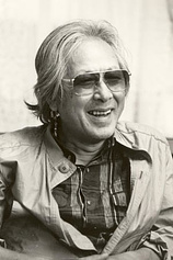 photo of person Kinji Fukasaku