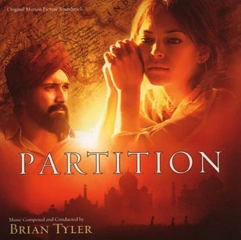 Carátula de la banda de sonido de Pasión sin Fronteras