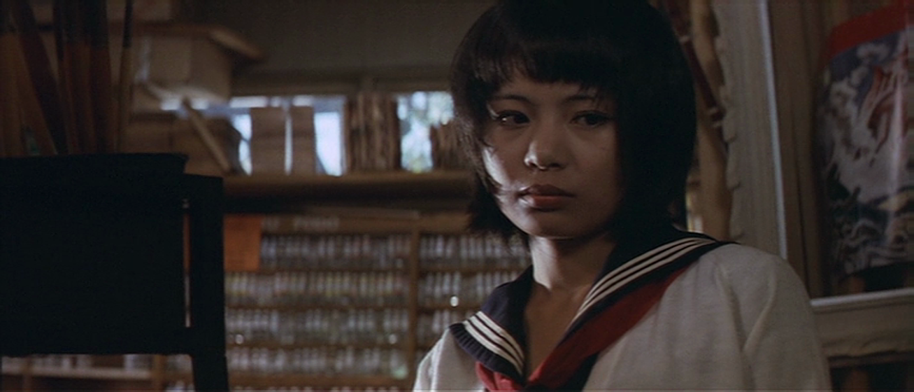 Imagen de newlywed-hell