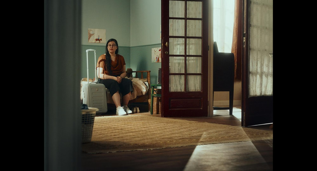 Imagen de The Last Jewish Summer