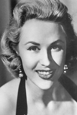picture of actor Bibi Johns