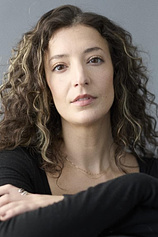 picture of actor Rosemarie Sabor