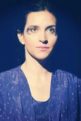 Foto de Carolina Bianchi