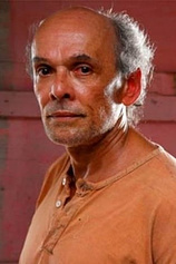 picture of actor Everaldo Pontes