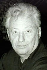 Foto de Jean Aurenche