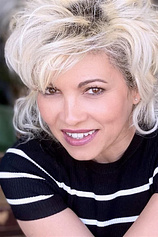 picture of actor Ysa Ferrer