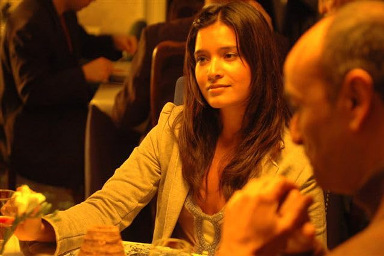 Imagen de Nina's Heavenly Delights